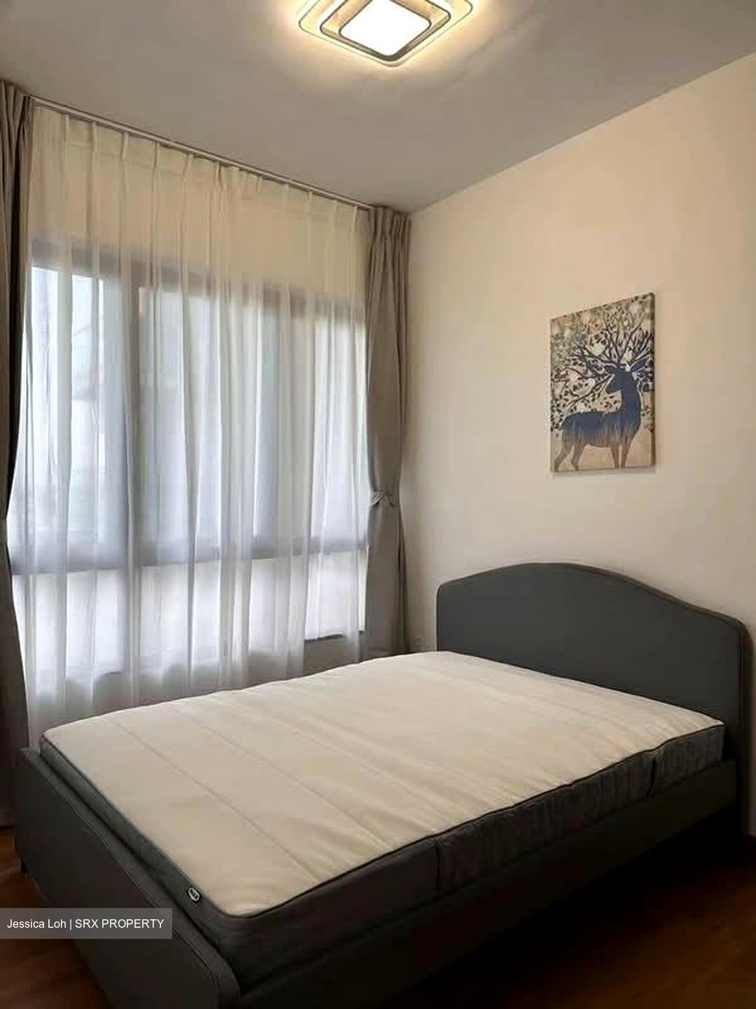 Fourth Avenue Residences (D10), Apartment #550484911